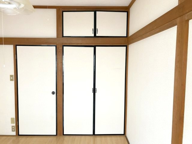 ハイツ宮森Ⅰのその他