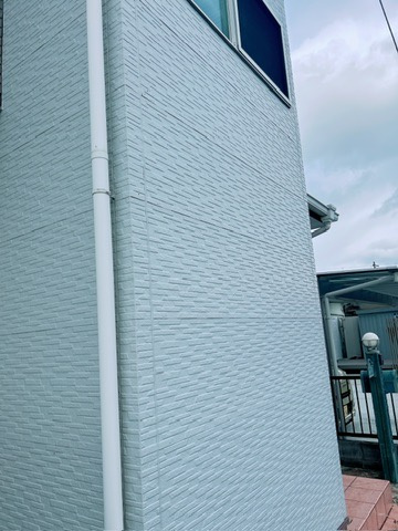 岸和田市下野町　平成15年築のその他