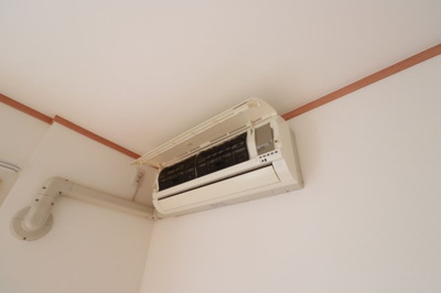 【設備】 | ウエストサイドリバーⅡ