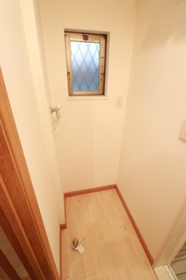 【その他】 | ウエストサイドリバーⅡ