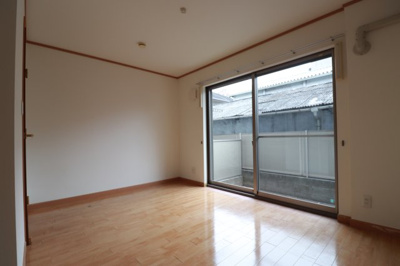 【居間・リビング】 | ウエストサイドリバーⅡ