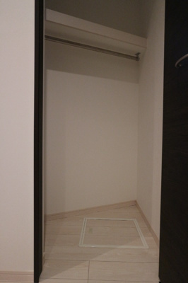 【収納】 | R-SMART MG九大学研都市Ⅲ　★プライスホームならHPに全物件の初期費用掲載中です！★