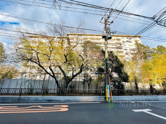 【外観】 | ガーデンハウス