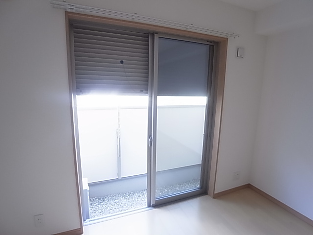 神戸市須磨区関守町２丁目のアパート