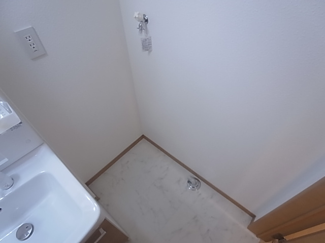 神戸市須磨区関守町２丁目のアパート