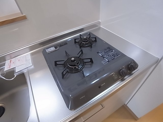 神戸市須磨区関守町２丁目のアパート