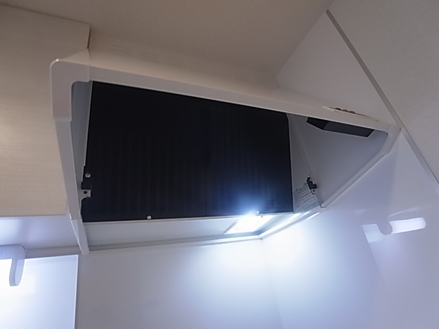 神戸市須磨区関守町２丁目のアパート