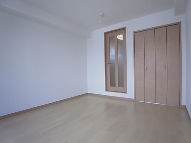 神戸市須磨区関守町２丁目のアパート