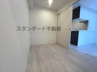【その他】 | セレニテフラン梅田