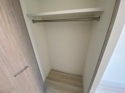 【収納】 | Ｓ－ＲＥＳＩＤＥＮＣＥ両国ｐａｒｋｓｉｄｅ