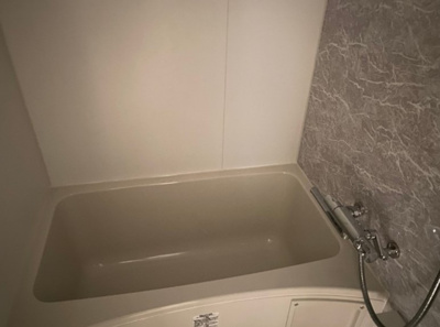 【浴室】 | Ｓ－ＲＥＳＩＤＥＮＣＥ両国ｐａｒｋｓｉｄｅ