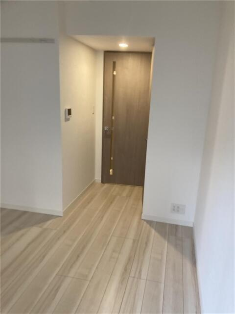 Ｓ－ＲＥＳＩＤＥＮＣＥ両国ｐａｒｋｓｉｄｅの居間・リビング