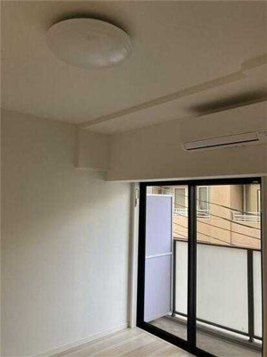 【居間・リビング】 | Ｓ－ＲＥＳＩＤＥＮＣＥ両国ｐａｒｋｓｉｄｅ