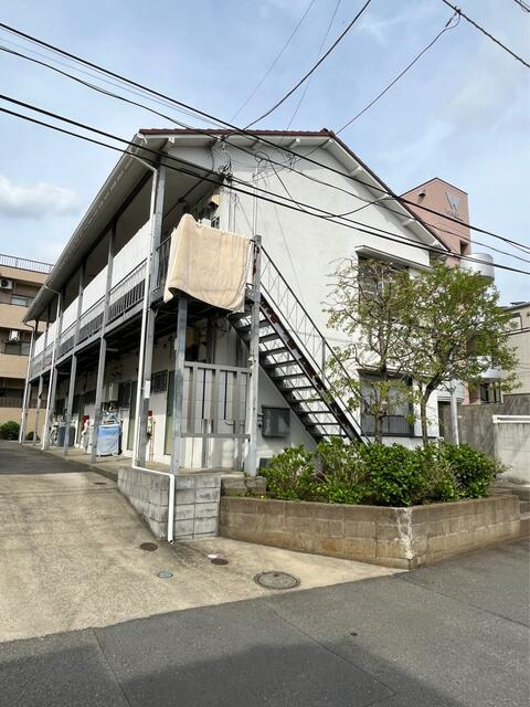 ハイムクリエイションの画像