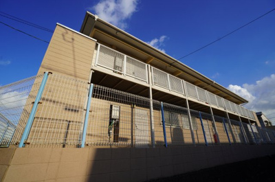 【その他】 | ツインスターⅡ