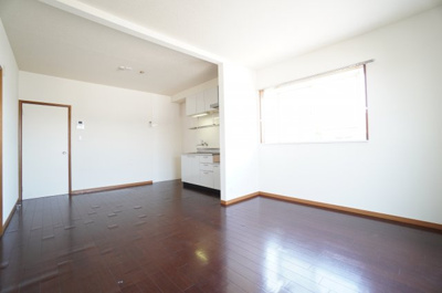 【その他】 | ツインスターⅡ | ※同物件・反転タイプの写真です。