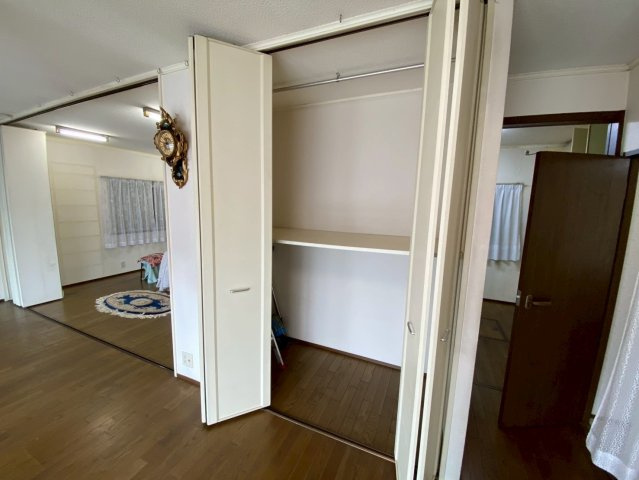 佐倉市王子台６丁目　中古戸建のその他