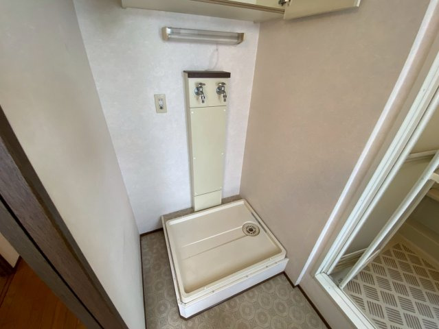 佐倉市王子台６丁目　中古戸建のその他