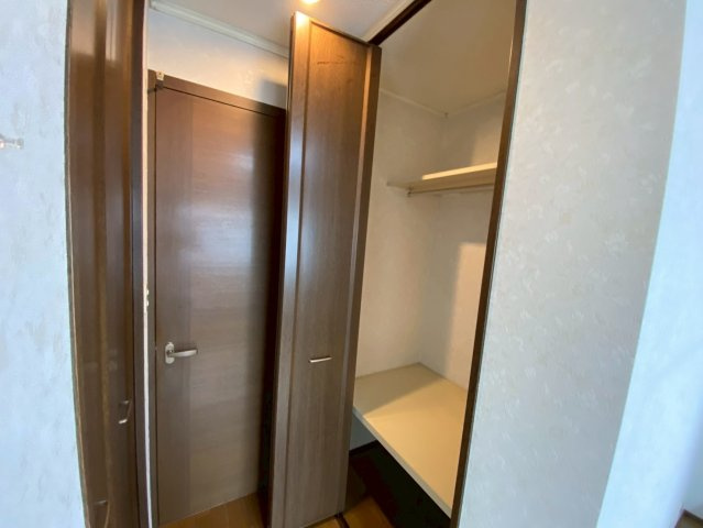 佐倉市王子台６丁目　中古戸建のその他