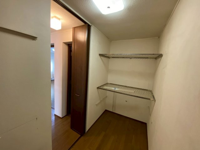 佐倉市王子台６丁目　中古戸建のその他