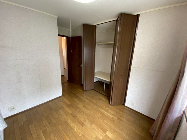 佐倉市王子台６丁目　中古戸建のその他