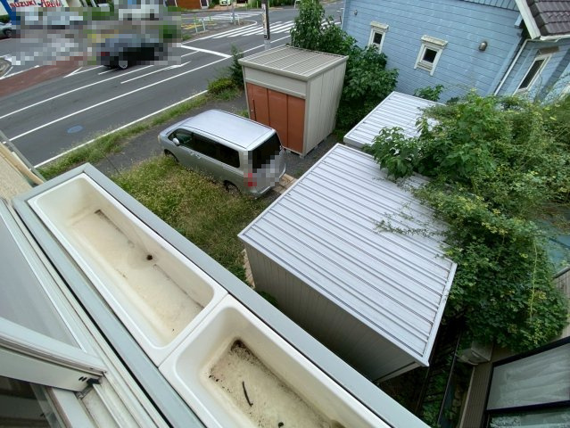 佐倉市王子台６丁目　中古戸建のその他