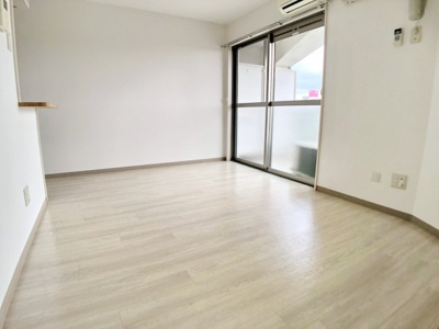 【居間・リビング】 | AZENIA