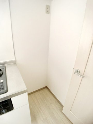 【その他】 | AZENIA