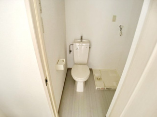 【トイレ】 | AZENIA