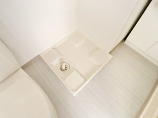 【設備】 | AZENIA