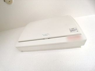 【設備】 | AZENIA