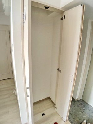 【収納】 | AZENIA