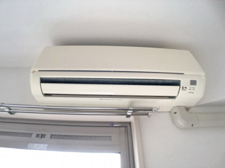 【設備】 | AZENIA