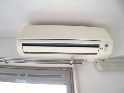 【設備】 | AZENIA