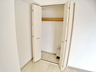 【収納】 | AZENIA