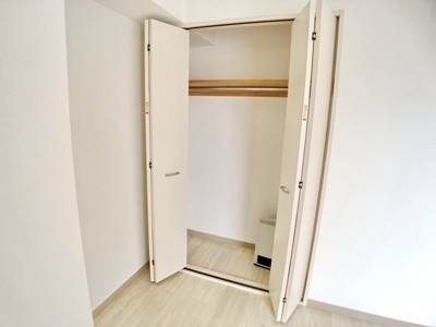 【収納】 | AZENIA