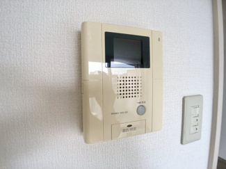 【セキュリティ】 | AZENIA