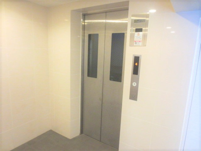 【その他共用部分】 | AZENIA