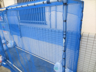 【その他共用部分】 | AZENIA