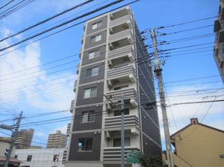 【周辺】 | AZENIA