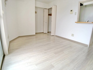 【居間・リビング】 | AZENIA