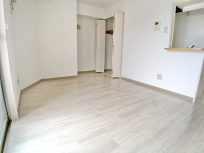 【居間・リビング】 | AZENIA