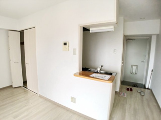 【洋室】 | AZENIA