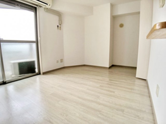 【寝室】 | AZENIA