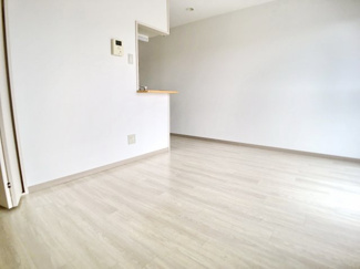 【子供部屋】 | AZENIA