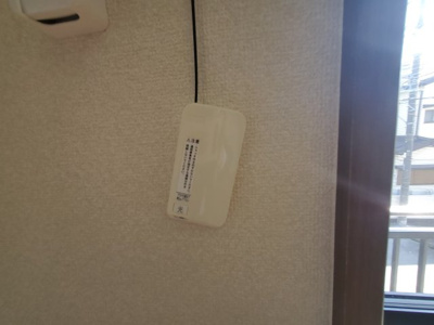 【その他】 | ラ・フーシュウ