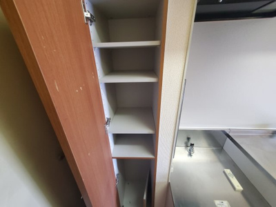 【収納】 | ラ・フーシュウ