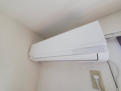 【設備】 | ラ・フーシュウ