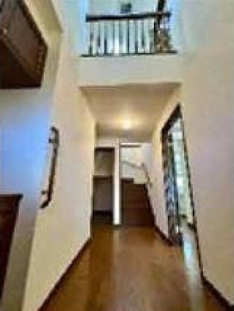 横浜市都筑区すみれが丘 中古戸建て【仲介手数料無料】