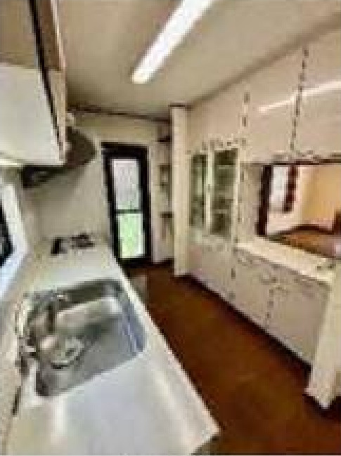 横浜市都筑区すみれが丘 中古戸建て【仲介手数料無料】